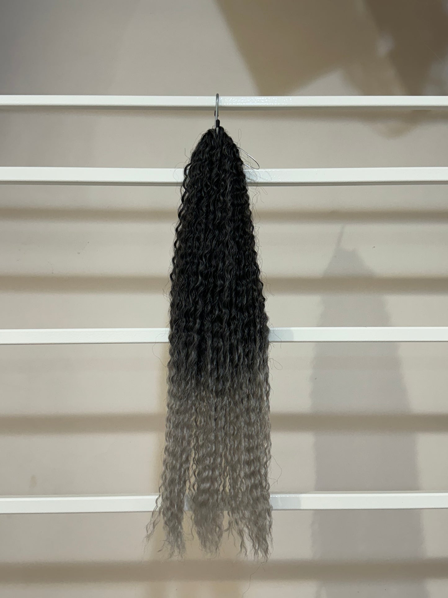 Riccio Antonella T-Grey