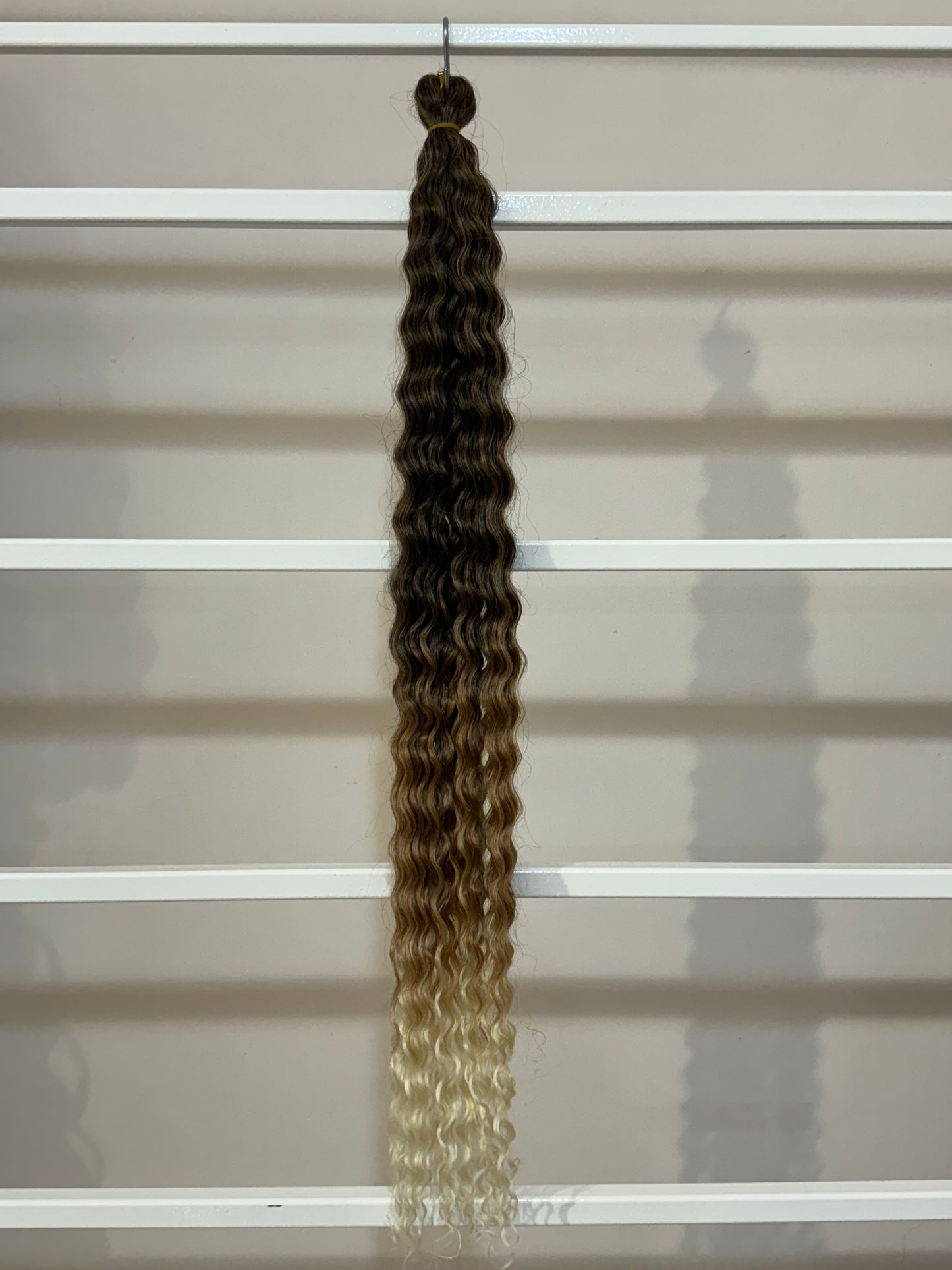 Riccio Serena n.T27/613