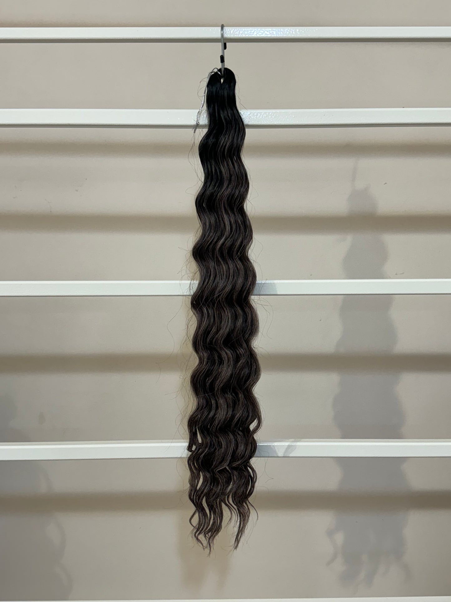 Riccio Isabel n.TT1B-DGPink