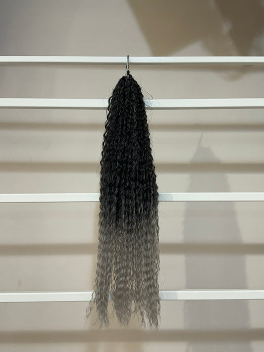 Riccio Antonella T-Grey