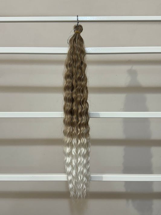 Riccio Ariel 24-60