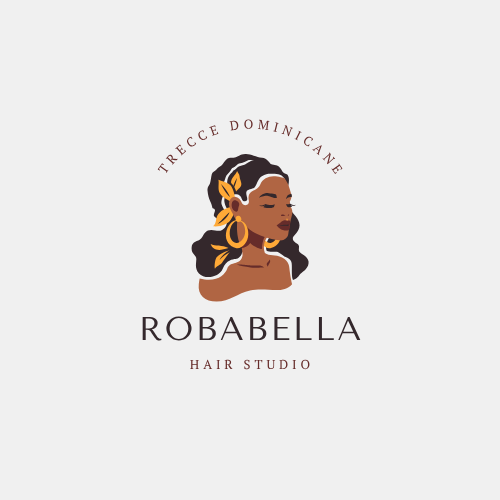 ROBA BELLA